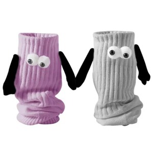 ��ɫ��Ͱ���ֿɐ���H�����m��Ͳ���m�ɐۿ�ͨ��ɫ��Ůͨ��