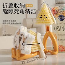 ����ˢ�N��ˮ�ۿp϶ˢ���ۯB���ö๦���坍ˢ�^С��ϴˢ�坍����