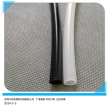 �S�ҹ���������6�ȏ�3.7�⏽4.7PA6��������� PA6���ܿɁ�D���