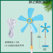 �L�����ʽ���ϟo�W�֓u�^��ʽ���L���o�����ÿ͏d����С����L��