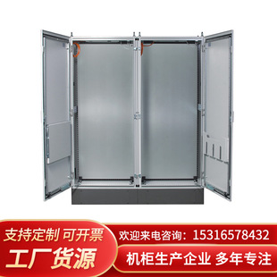 �S�ҷ����D�C��늚���ƙ����ʽ������C��