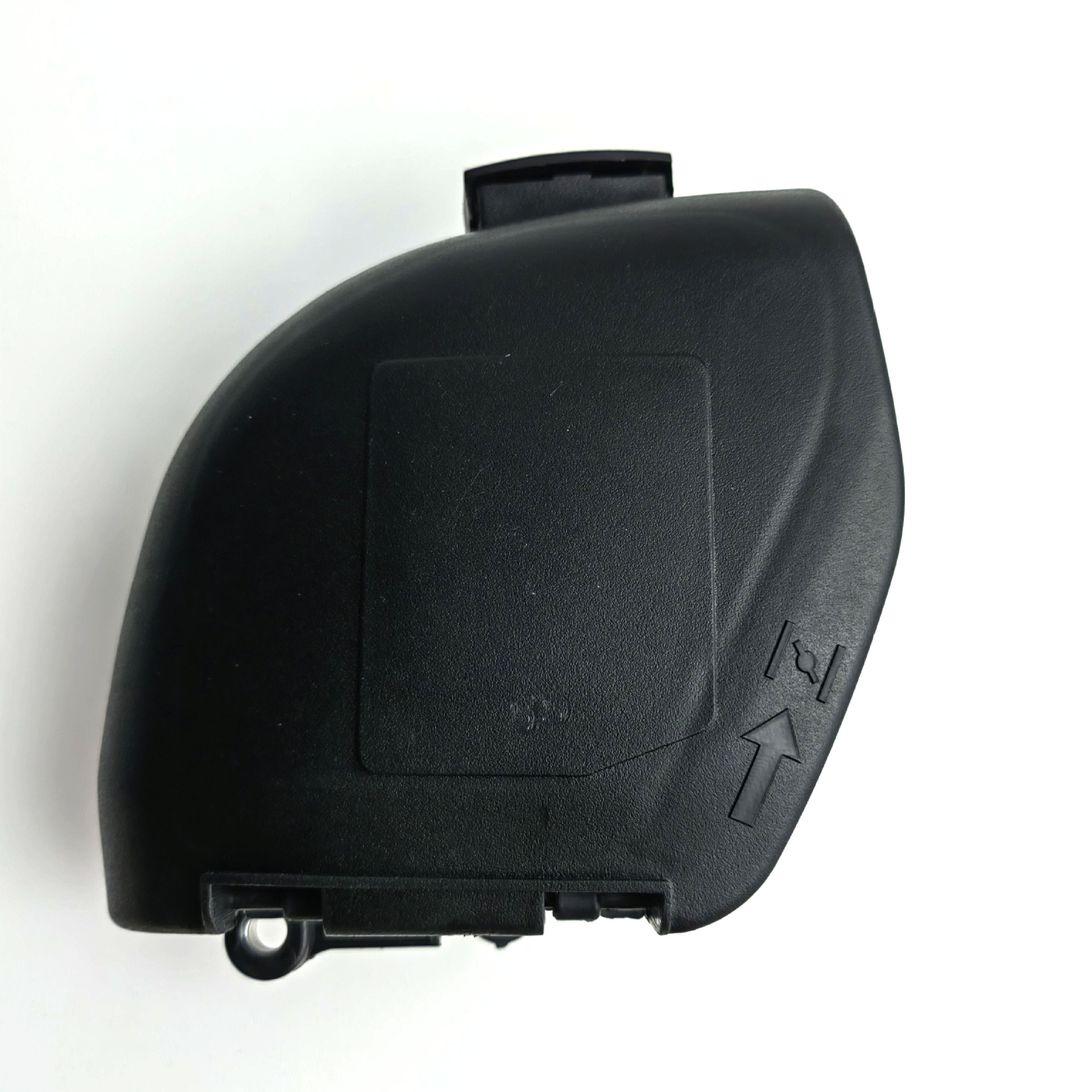 140/GX35四冲程割草机空滤器 汽油割灌机打草机空滤总成多功能