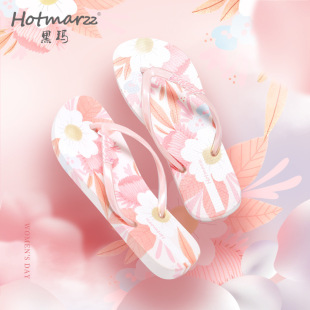 hotmarzz�ڬ� Ůʿ�����Ϸ�����ĥ���ۊA�_��Ь��߅ɳ��Ьpvc��ˮ