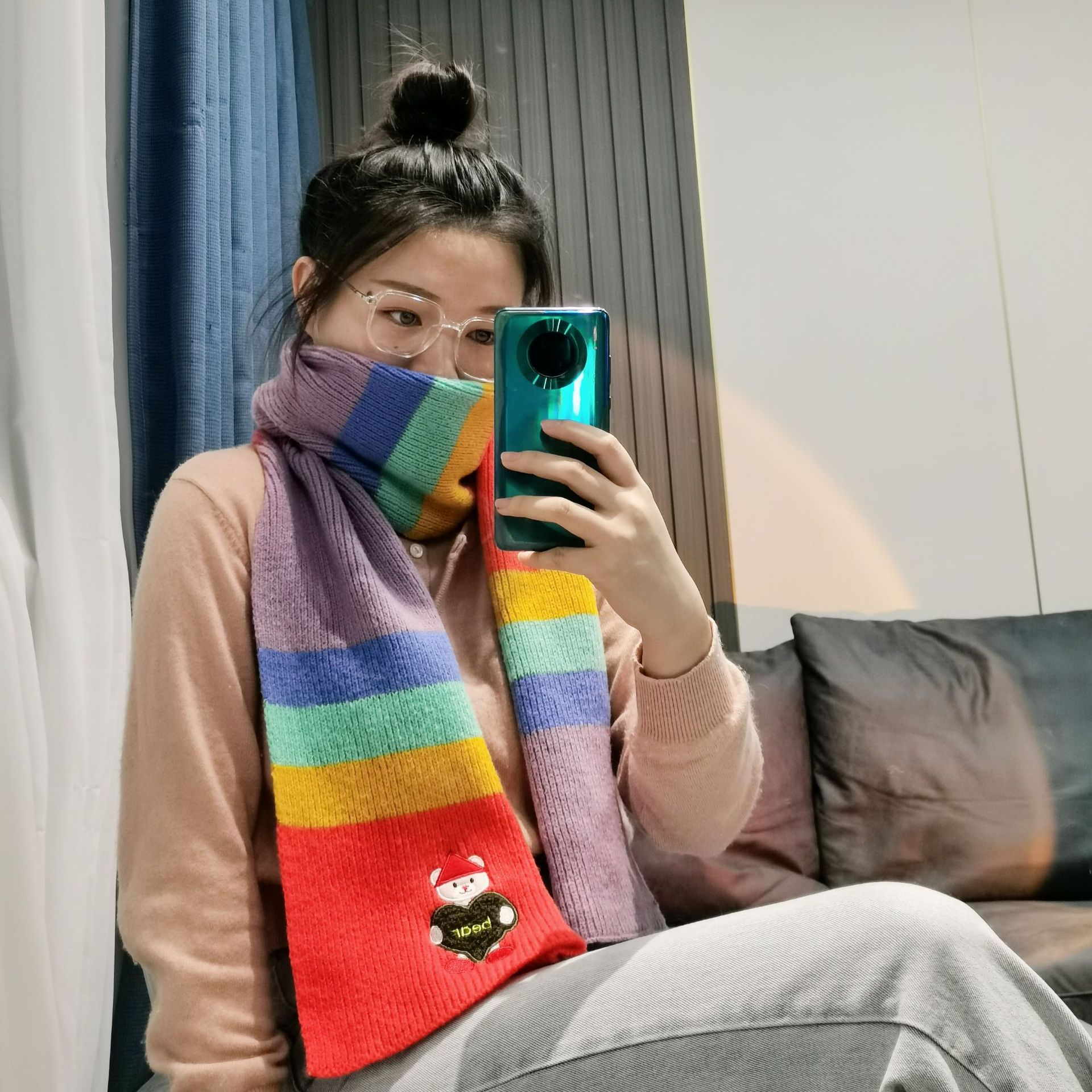 9b0eea306eab17ab1c715d4a3b4e4a