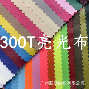 ���S�F؛��Ӽӹ�����300DT�͹Ⲽ300T���Ⲽ�L�����ϴ���������