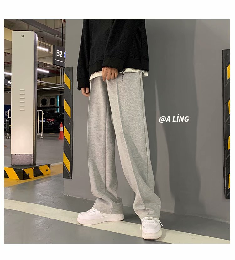 i2uUjf6mxdTrdS48SAR0xKnOD5qUjmeR5xyT