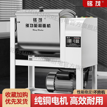 C5 10 15 25ȫԄͲP۰ϔC