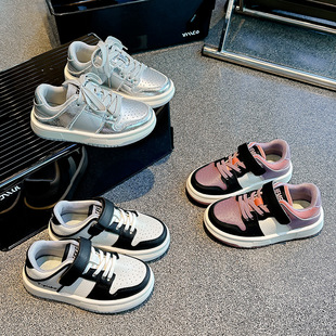 ����������ͯ��Ь�͎�2025�����¿���ͯЬ��Ůͯ�\��Ьܛ�����e��