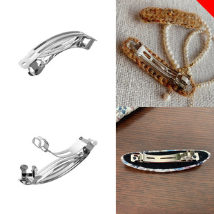 �n��8���֏��ɊA �¿�����Y�^l�A픊A diy�Ʒ����������A