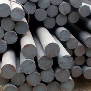 9Cr18圆钢  440C 440B  模具钢 9cr18Mo
