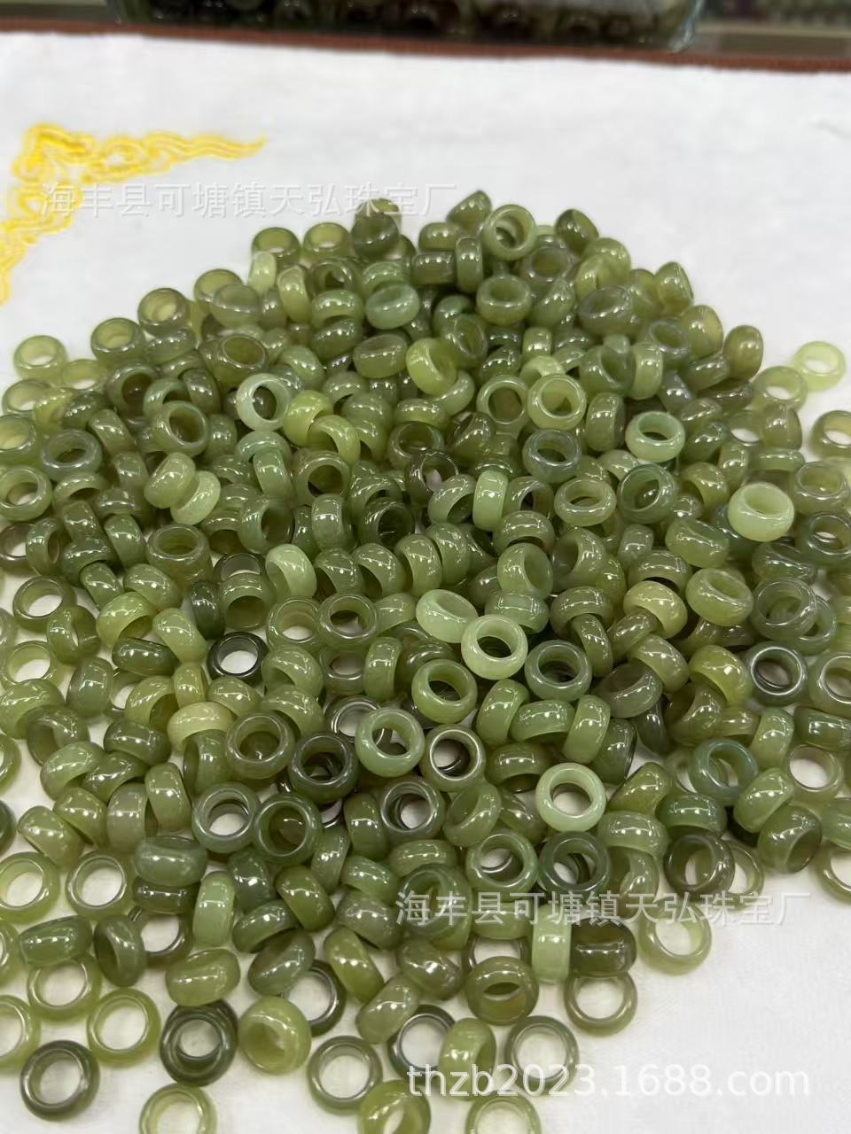 微信图片_202502182236562