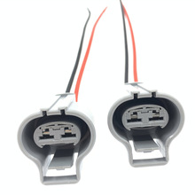 �m����S��P�����_�������J־�ʹ�����rav4�L������Ⱦ������^