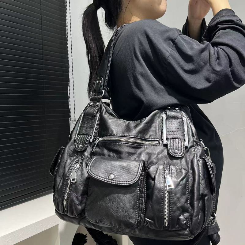 国境を越えて女性のファッションのレトロなレイシの紋様の特包を提供します。|undefined