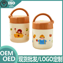 �羳���l���ֵ�ϰ����y���ޱ�������������304���P���ͱ�