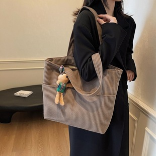 �羳�¿���о�q����Ů����������2��025���s�ٴ�ͨ�چμ����ذ�