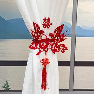 �·��鷿���þW�t���bY�����ҾƵ���Ů������������ʽϲ�o����