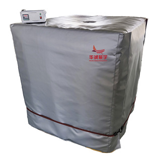 IBCͰ�ӟ�����Ͱ����Ͱ ��Ͱ�ӟ�̺ �͸ߵ͜ع��I늟�̺�S�ҹ���