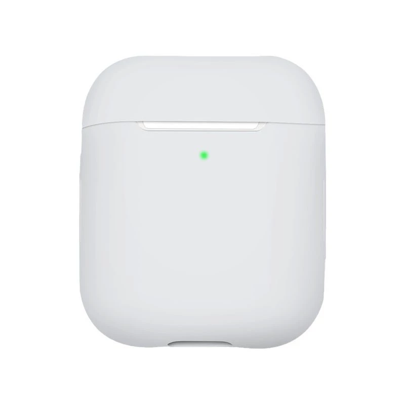 Apple, силиконовые наушники, универсально совместимый защитный чехол, bluetooth