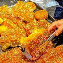 ��˺��ʽ���۴�ƤС�������W���I�B�����ʳ�������ʳ�[��