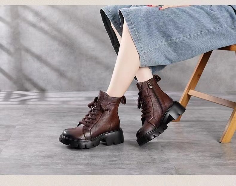 2022082003382180859014w790h623_750x750.j