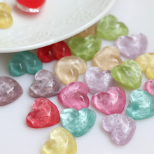 ��֬��ɫ���w�����NƬ�W�W͸������֙C���l�A��� ����DIY���l