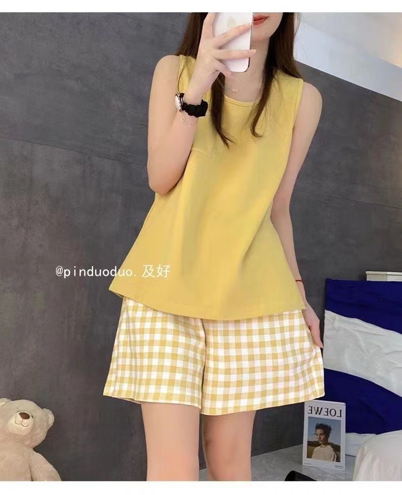 46c867f9-9a16-4ce5-a9f8-33f749668ff3.jpe