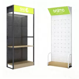 商超货架;仓储货架;商用购物篮