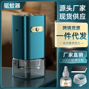 늟ҺҺUSBoζ냺ЋDÜß