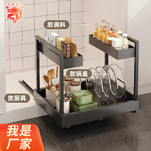 �p�ӿ���s�ռ{�܏N���{������ܼ��ö๦��ˮ�����������ռ{��