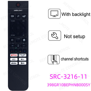 �m����w�����ҕ�C�b���� SRC-3216-11 12 06 3212 3215-06 01
