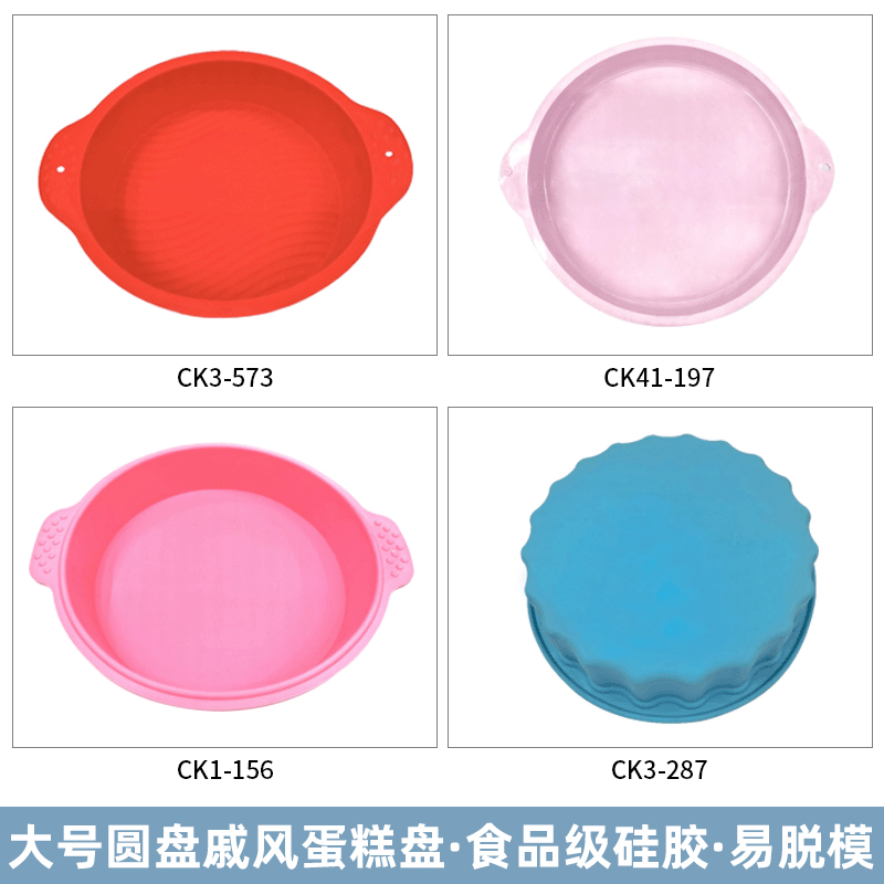 ����ֱ������ݷ絰���̿羳ר��DIY�����߿���決�濾��������