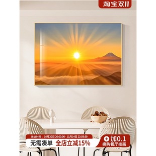 �ճ��|���b��͏d�|�����P�쮋�l���g̫ꖮ����^�ڮ����Ֆ|���D