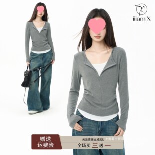 iiiamX��ɫ�����كɼ��L��t��Ů�＾��������ȴ������¿���ɫ