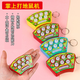 ���������Z����������Α�C��������˃�ͯ����������ߏS�����l