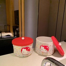 �ɐ�؈�����K�ռ{�𾎿�������������m���w�ռ{Ͱ�s���ռ{�����