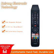 ������JVC Vestel����Һ������ң����RC43140  55HL7000 32HE4000