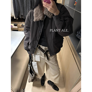 ��ɫë�I�A���޷�Ů��2026����С���Ӷ̿��nϵ�͹��ɿ˷���������