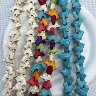�ϳ���ʯ���� �G��ʯ�^��������� DIY����_���������