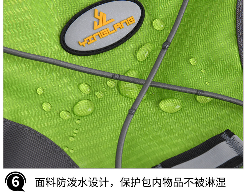 9 (6).jpg_800x800.jpg