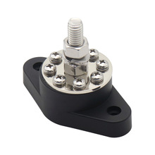 ܇܇b300AR Aζ·~ŽӾ48V