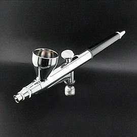 喷涂工具;涂装配件;气动工具配件