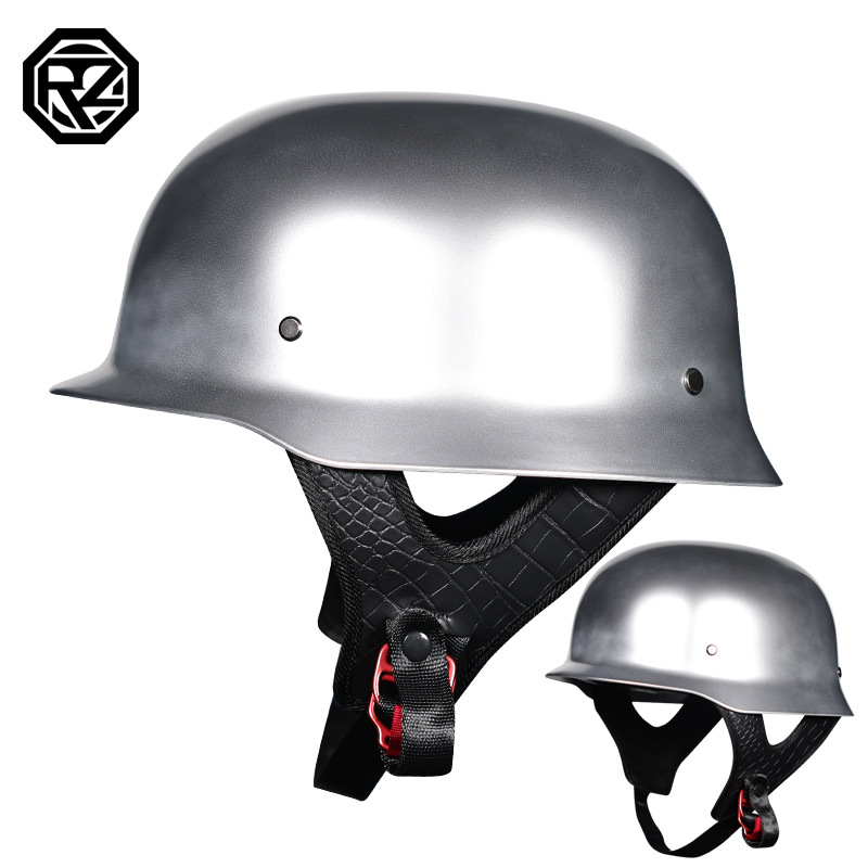 Galvanizado de plata