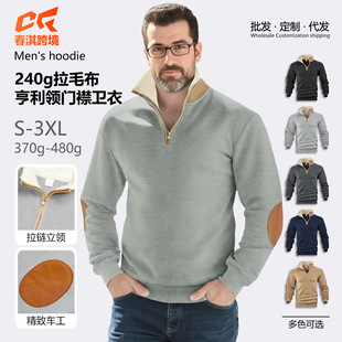�¿�羳�W��������l����temu�ﶬ��ʽ���ë���I�̽��ӽq�l����
