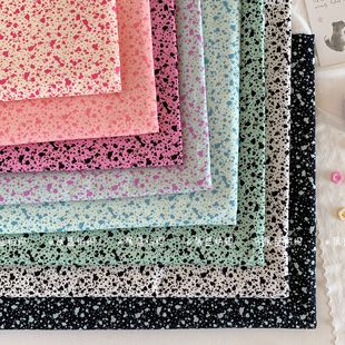 ȫ��40֧ӡ������ �nϵINS��īdd���� ���bͯ�bŮ�b�ֹ����DIY