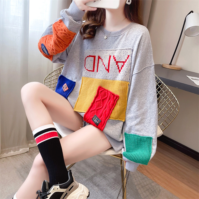 12_O1CN01Org0oJ2L7v9CG628I_!!2