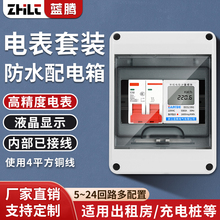 ܉늱óⷿbˮ늘_©늱