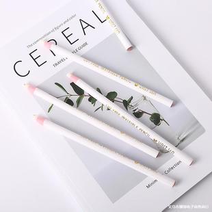 �����[�λ��P���¼Ҽ��ü������cλ�����׹P���b������˺����Ϟ�P