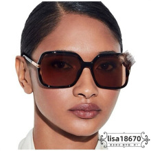 ��ķ�ҚW��ins���Դ󷽿�̫����RŮ����ͬ��r��ī�R����ft1089