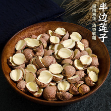 һbɏtɏƬ؛ȥоo߅ɏخa؛tƤɏ_