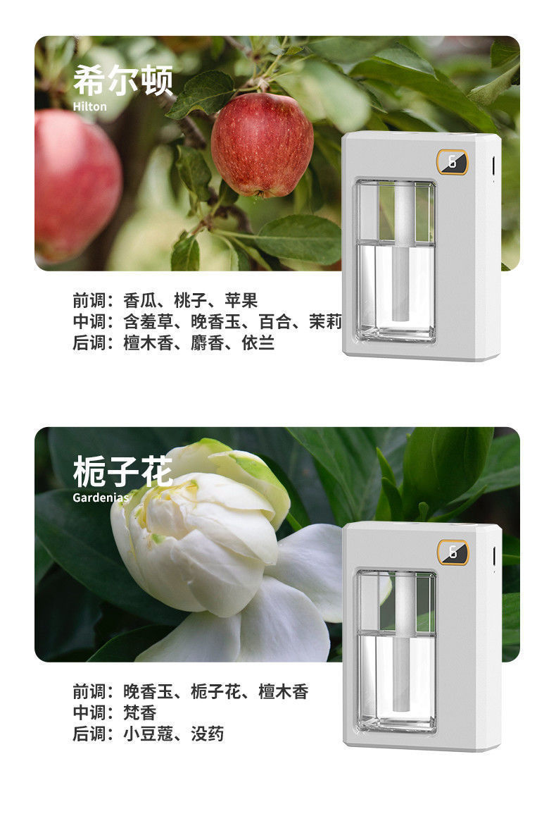 8731c6a7-4ab0-4e99-8a3e-d7a189213829.jpe